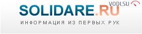 Снимок экрана 2015-04-27 в 14.41.17